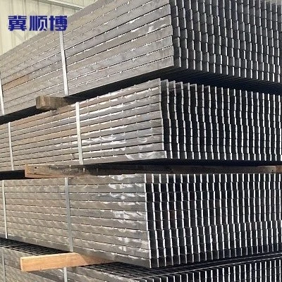 open-floor-grating