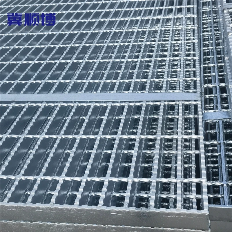 open steel grating 5 open steel grating 5