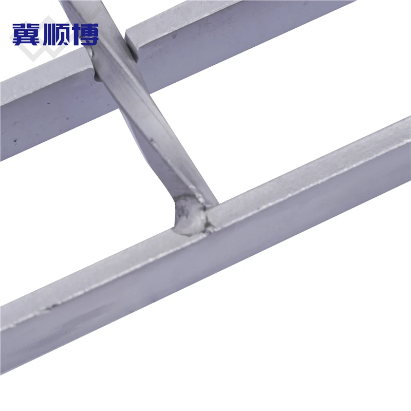 ss light duty grating ss light duty grating