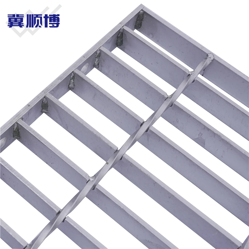 light duty grating light duty grating