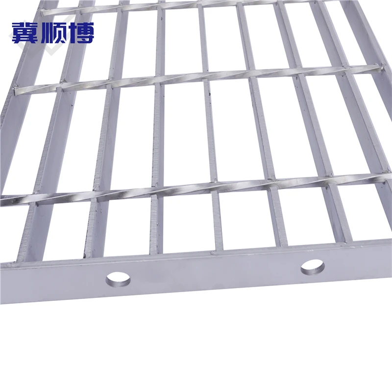 light duty grating 4 light duty grating 4